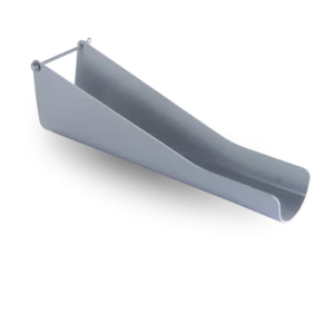 Chute Extension